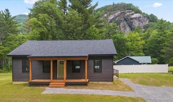 41 Champ Ln, Bolton, VT 05676