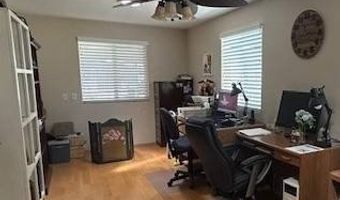 2250 N Broadway N #55, Escondido, CA 92026