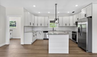 233 Cedar Ln, Allons, TN 38541
