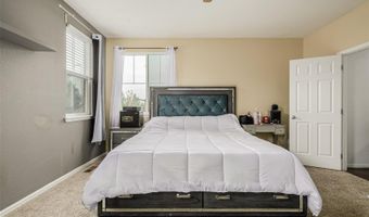 3385 S Jericho Ct, Aurora, CO 80013