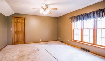 N9891 N Pole Grove Road, Alma Center, WI 54611