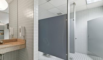 1735 Central Ave, Albany, NY 12205