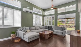 92-328 Kewai Pl, Kapolei, HI 96707
