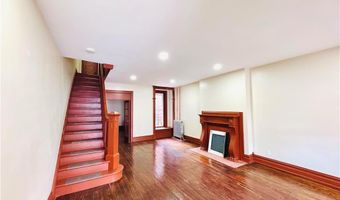 36 S Jefferson St, Allentown, PA 18102