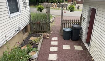 248 Tenawa Rd, Albrightsville, PA 18210