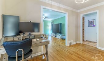 759 Riverhill Dr, Athens, GA 30606