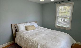 30 Althea Dr, Cranston, RI 02920