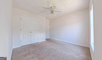 13385 Avensong, Alpharetta, GA 30004