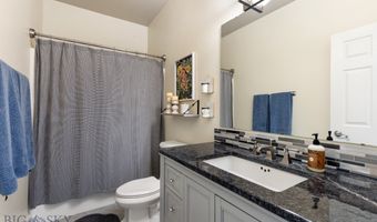 912 Landmark Dr, Belgrade, MT 59714