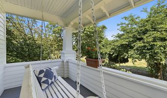 24051 NE AIRPORT Rd, Aurora, OR 97002