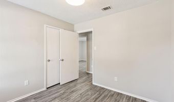 1411 Petunia Dr, Allen, TX 75002