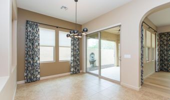 40 Almarte Cir, Carefree, AZ 85377