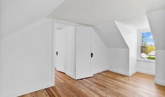 221 Grandview St, Bennington, VT 05201