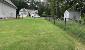 205 Solihull Ln, Athens, GA 30605