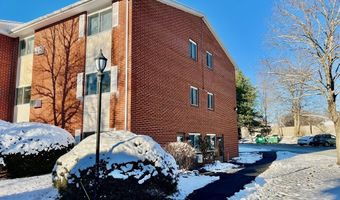 3 Dailey St B, Attleboro, MA 02703