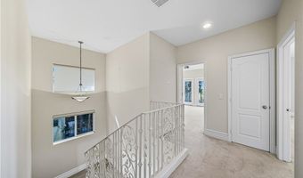 1107 Las Flores Dr, Carlsbad, CA 92008