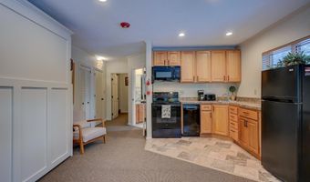 8 T River Run Dr T, Bartlett, NH 03812