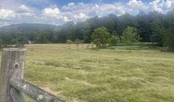 6608 Sand Valley Rd, Attalla, AL 35954