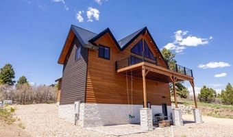3816 N Royal Dr, Alton, UT 84710