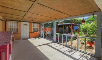 755 FORREST Dr, Bartow, FL 33830