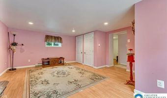 9338 Sherwood Dr, Kunkletown, PA 18058