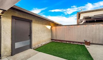 2365 Apricot Tree Ln, Spring Valley, CA 91977