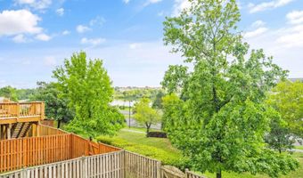 21071 MOSSY GLEN Ter, Ashburn, VA 20147
