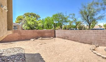 1300 Georgia Ave A, Boulder City, NV 89005