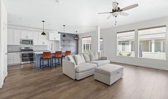 4688 W Camellia Ln, Cedar Hills, UT 84062