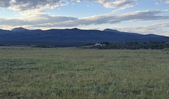 3829 Arange Peak Dr, Ashton, ID 83420