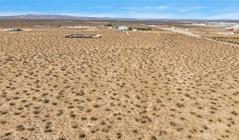 0 Trinidad Rd, Adelanto, CA 92301