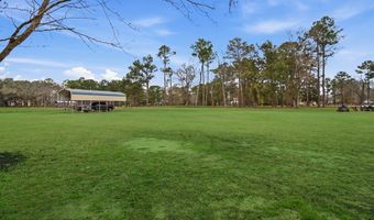 781 1ST Ave, Ashford, AL 36312