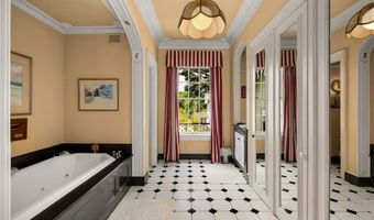 701 Bellevue Ave, Newport, RI 02840