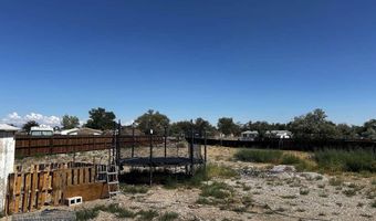 1480 Michelle Dr, Fallon, NV 89406