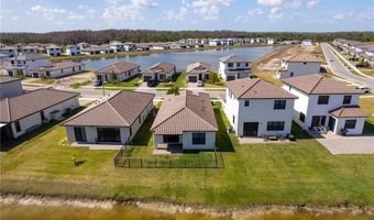 5646 Argento Dr, Ave Maria, FL 34142
