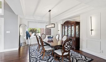 6040 White Ash Ct, Avon, IN 46123