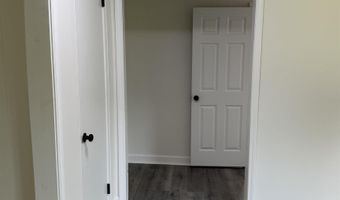 1300 Belhaven Rd, Anderson, SC 29621
