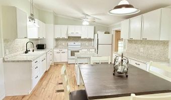 6015 Grandi Rd, Carlsbad, NM 88220