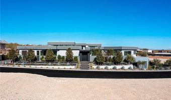58 Crested Cloud Way, Las Vegas, NV 89135