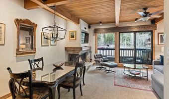 610 S West End St D203, Aspen, CO 81611
