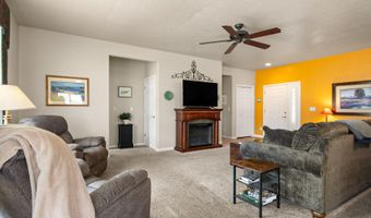 170 Limberpine Cir, Battlement Mesa, CO 81635