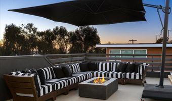 2517 State St, Carlsbad, CA 92008