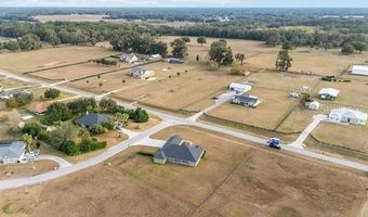 3305 NE 106TH St, Anthony, FL 32617