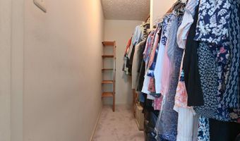 902 S PINE RIDGE Ct, Bel Air, MD 21014
