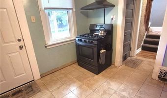 413 River Ave, Aliquippa, PA 15001