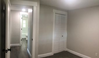 9097 Milford Dr, Cincinnati, OH 44067