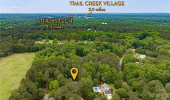 115 Crystal Creek Ct, Hull, GA 30646
