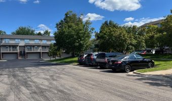 2815 Barclay Way, Ann Arbor, MI 48105