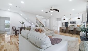 1034 GREENVIEW, Basye, VA 22810