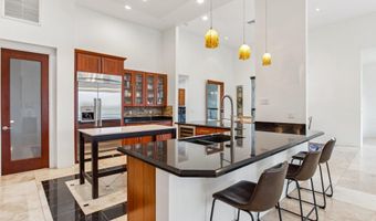 38199 N Tranquil Way, Carefree, AZ 85377